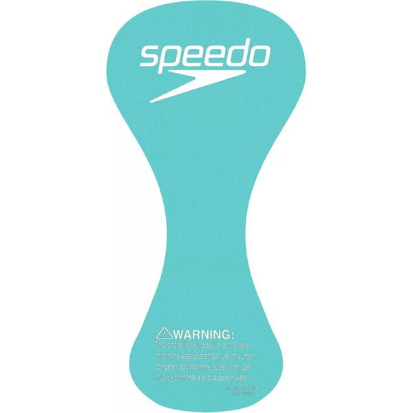 Akcesoria Speedo TEAM PULL BUOY