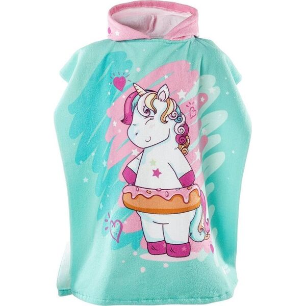 AquaWave PONY PONCHO