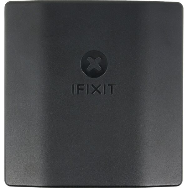 iFixit Zestaw narzędzi do smartphone i naprawy elektroniki (EU145348)
