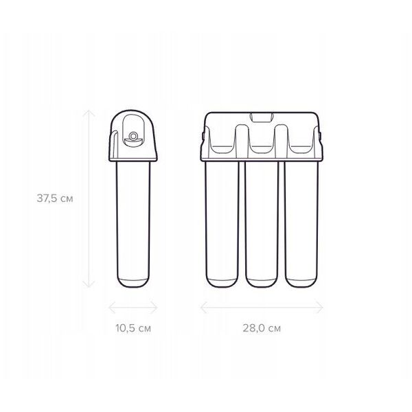 ECO Pro