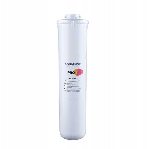 ECO Pro