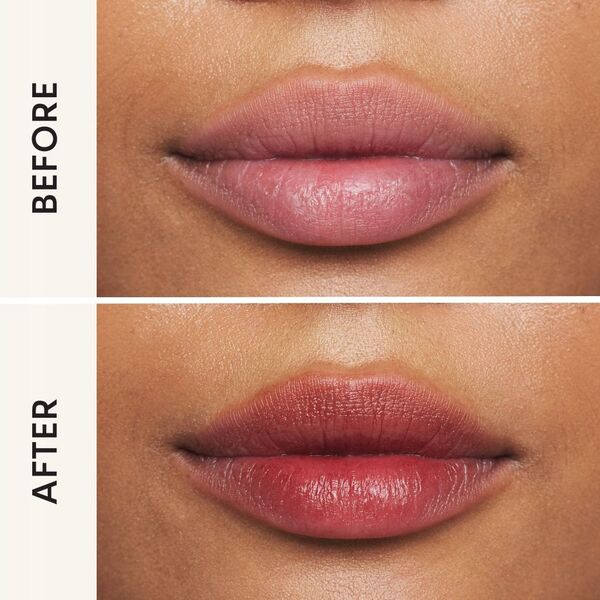 GOSH_Lip Stain μακράς διάρκειας χρώμα για τα χείλη 003 Dark Chocolate 3ml