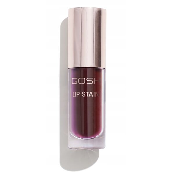 GOSH_Lip Stain μακράς διαρκείας χρώμα για τα χείλη Shocking Pink 001 3ml