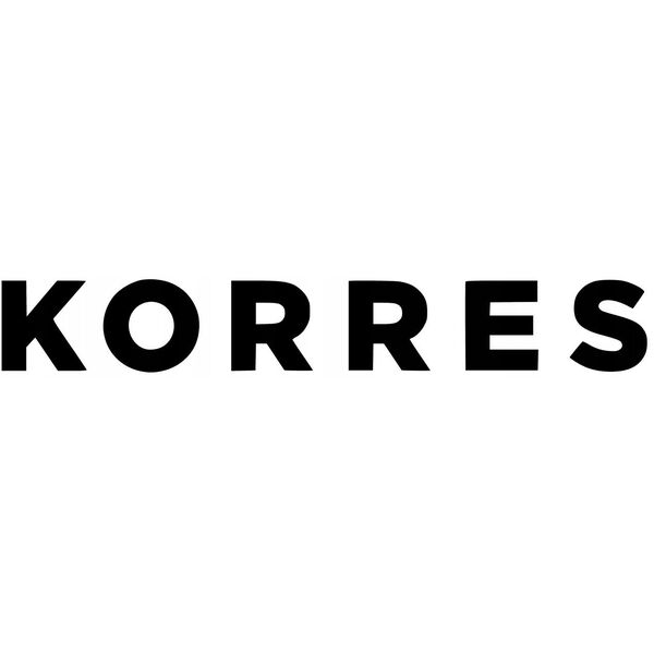 KORRES_Forest Cedar λειαντικό γαλάκτωμα σώματος 200ml