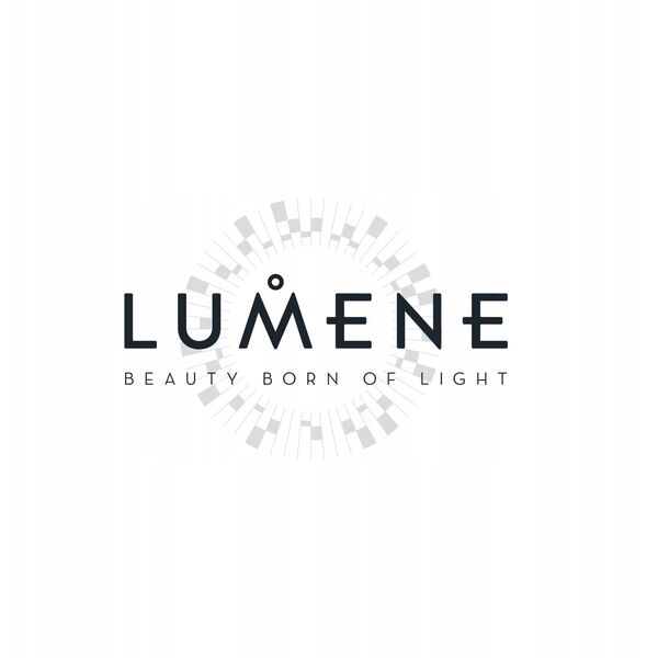 LUMENE_Matte Oil-Control ματ βάση ελέγχου λιπαρότητας για το πρόσωπο SPF20 1.5 Fair 30ml