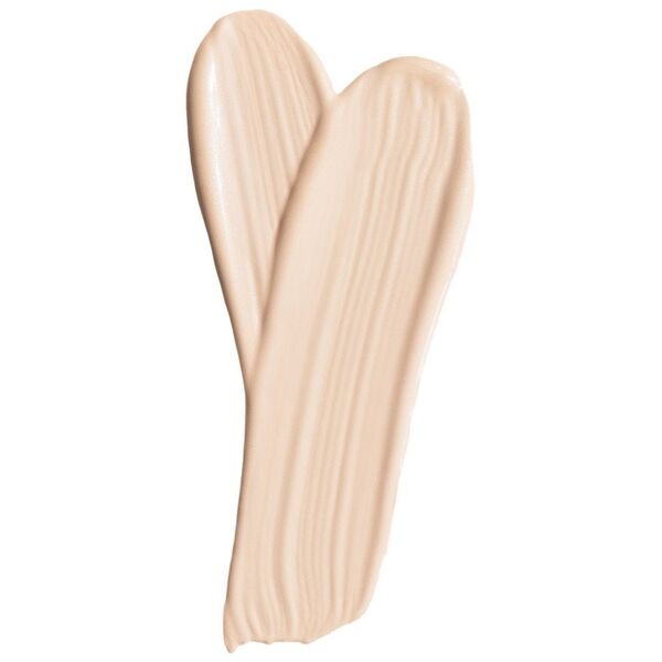 LUMENE_Φυσικό Λαμπερό Υγρό Foundation podkład do twarzy 0.5 Light 30ml
