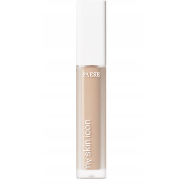 NoName_My Skin Icon διορθωτικό κάλυψης 1.5 Light Beige 6,5ml