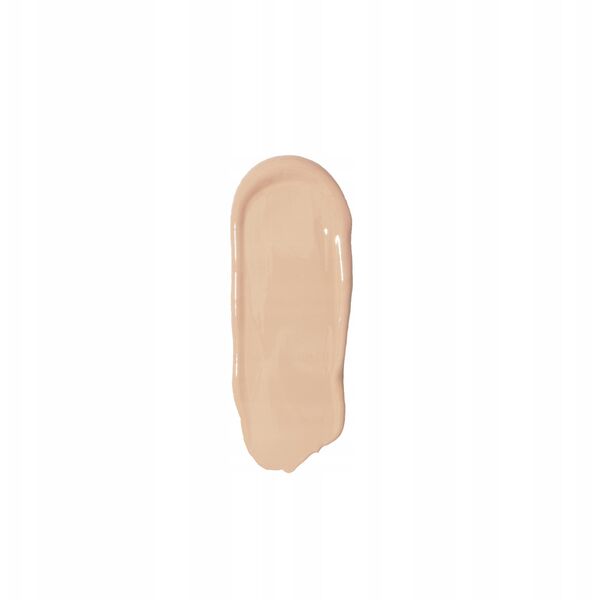 NoName_My Skin Icon διορθωτικό κάλυψης 1.5 Light Beige 6,5ml