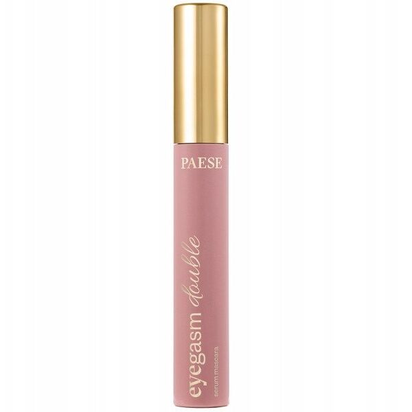 PAESE_Eyegasm μάσκαρα Double Serum 8ml