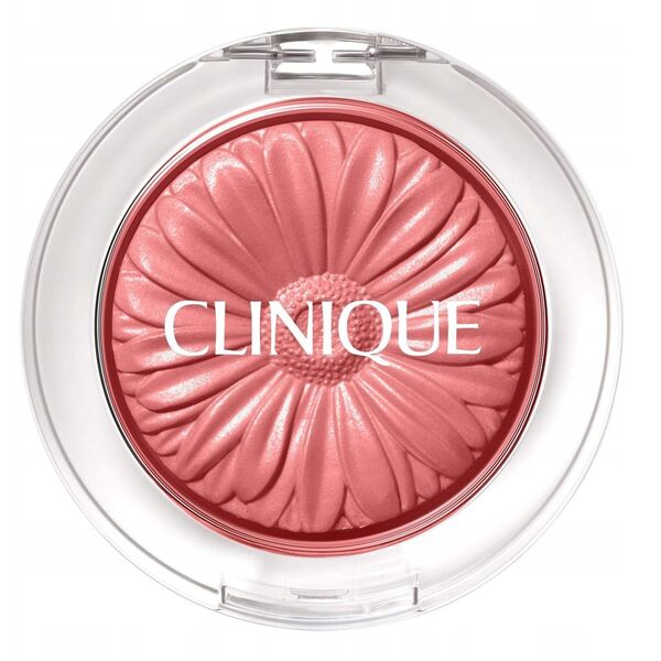 CLINIQUE_Cheek Pop Blush róż do policzków 18 Pink Honey Pop 3,5g