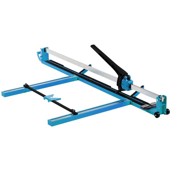 BULLE ΚΟΦΤΗΣ ΠΛΑΚΙΔΙΩΝ ΧΕΙΡΟΣ 1600 mm PROFESSIONAL - LASER GUIDE 626136 έως 12 άτοκες δόσεις