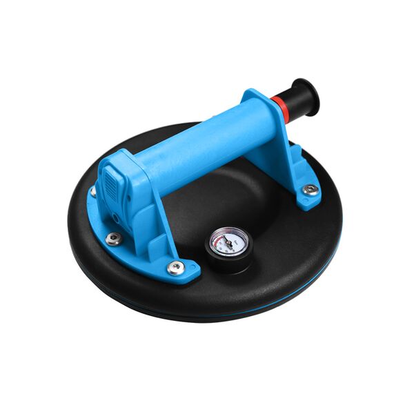 BULLE ΒΕΝΤΟΥΖΑ ΑΝΥΨΩΣΗΣ ΜΕ ΜΕΤΡΗΤΗ Φ.210 mm 64305 έως 12 άτοκες δόσεις