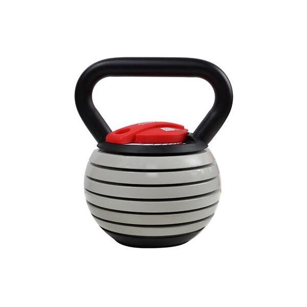 Kettlebell HMS KR40 18 kg