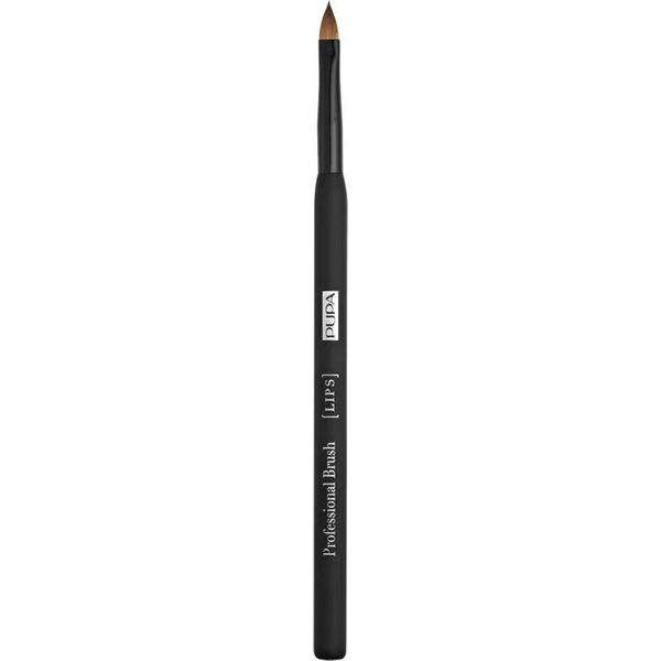 Pupa Lip Brush pędzel do ust