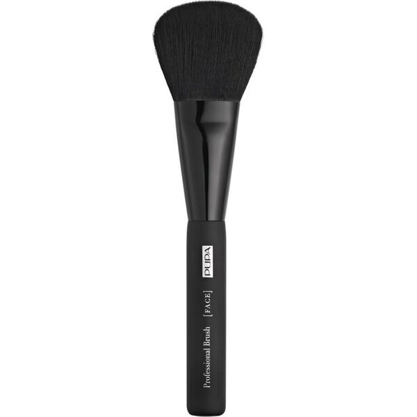Pupa Maxi Powder Brush pędzel do pudru