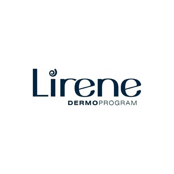 Lirene Single Touch SPF50 Nawilżający podkład kryjący 01 Ivory,  30 ml