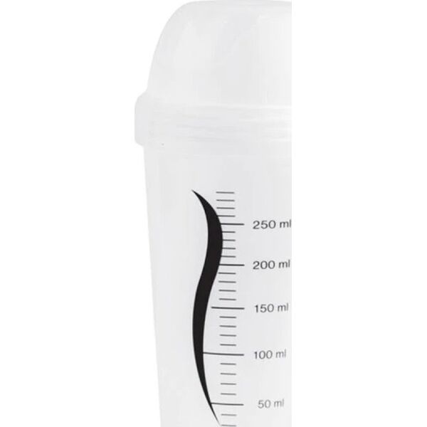 Bielenda Professional Shaker do masek algowych