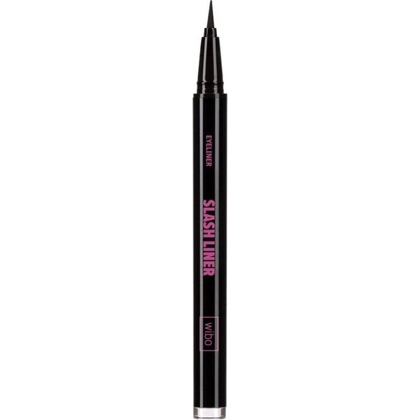 Wibo Slash Liner Eyeliner do oczu