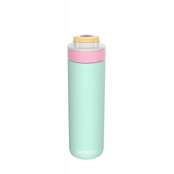 Drink Kambukka Lagoon Insulated Ice Pop 600ml KAM11-04063