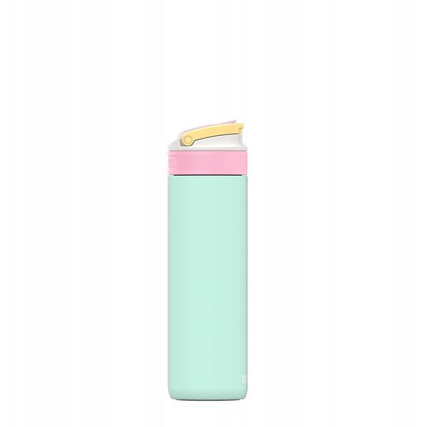 Drink Kambukka Lagoon Insulated Ice Pop 600ml KAM11-04063