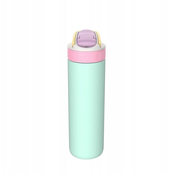 Drink Kambukka Lagoon Insulated Ice Pop 600ml KAM11-04063