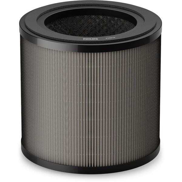 GLOBAL AIR AC-HEPA FILTER