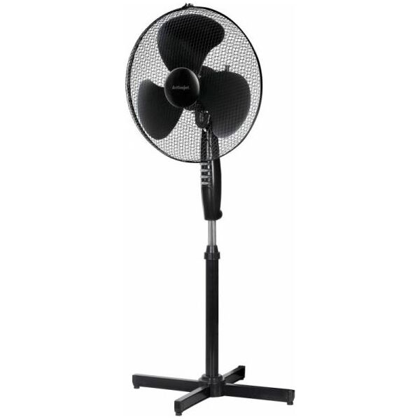 Wentylator Activejet WSR-40C