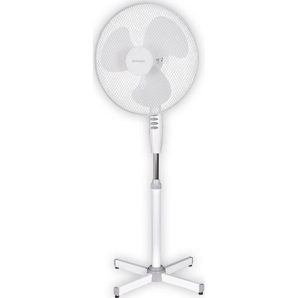 Wentylator Activejet WSR-40B