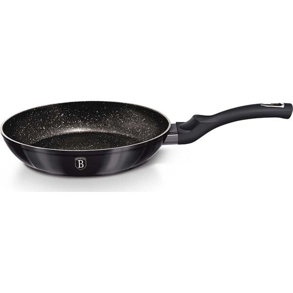 Patelnia Berlinger Haus 20cm