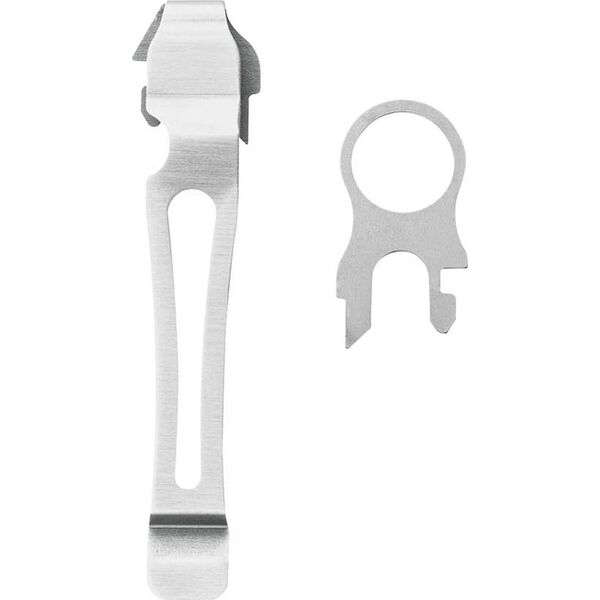Leatherman Leatherman multitool CHARGE PLUS black - 832601