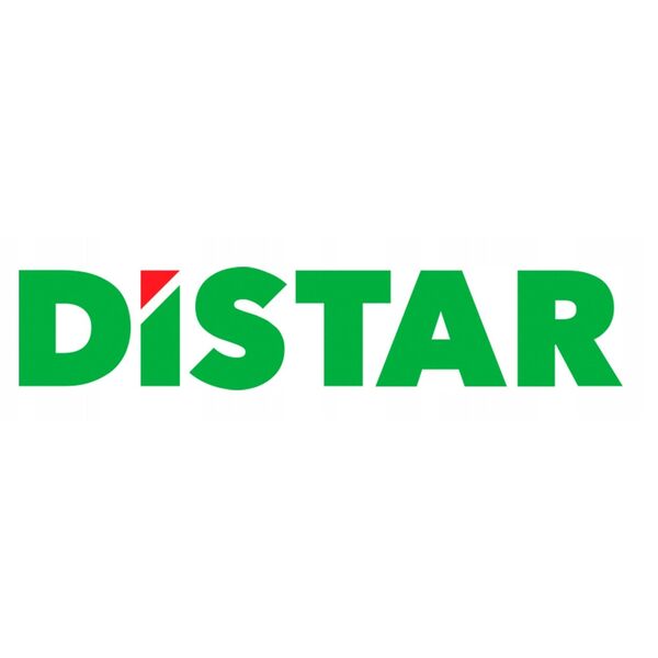 DISTAR DIAMOND BLADE CERAMIC SILENT 200 x 1.4 x 10 x 25.4