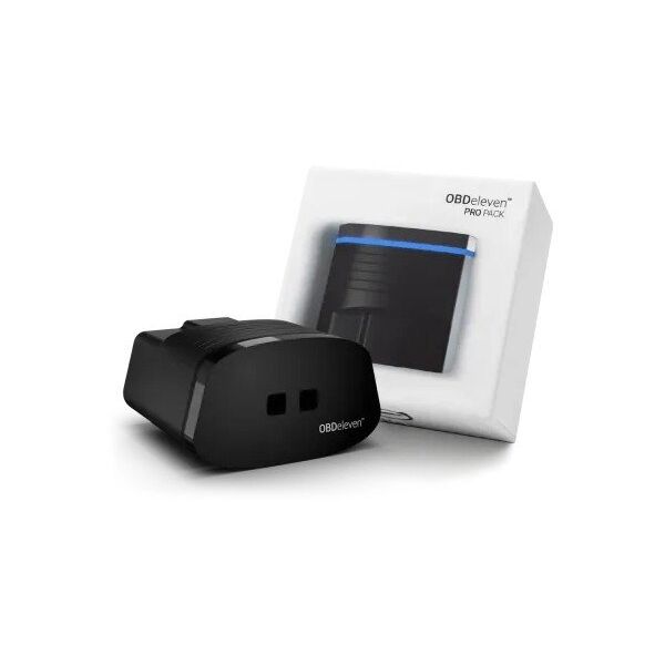 Diagnostikos įranga Obdeleven Pro Pack P1005, 1 vnt.