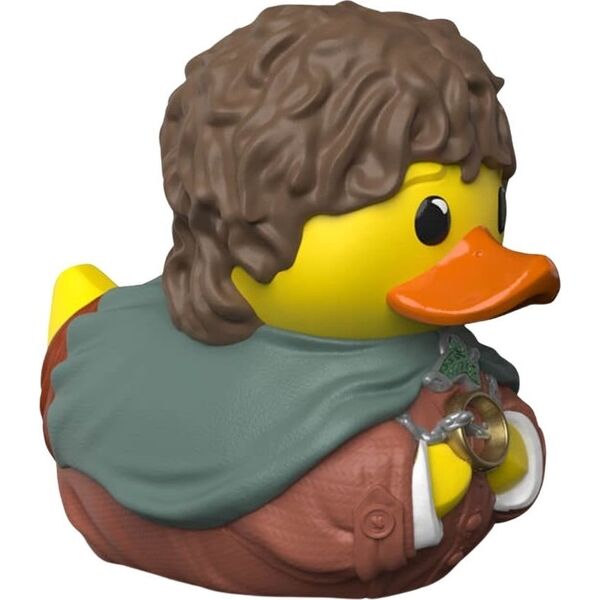 Figurka Numskull Figurka Tubbz Kaczka Lord of the Rings Frodo Baggins 1 (Boxed Edition)