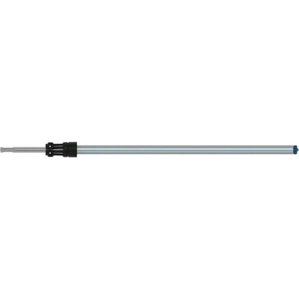 Wiertło Bosch Bosch Expert hammer drill SDS Clean plus-8X, 16mm (working length 400mm, suction drill)