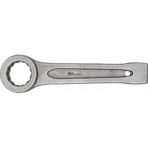 Klucz udarowy Richmann Richmann impact wrench, 19 mm