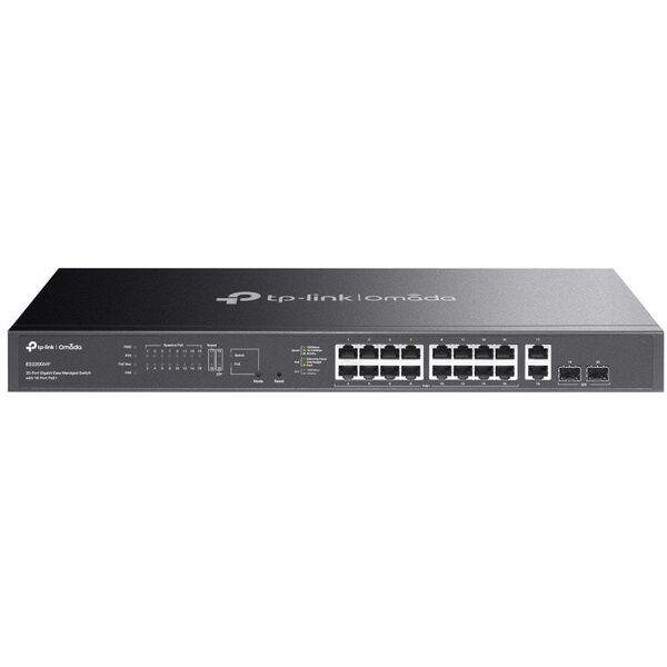 ES220GMP