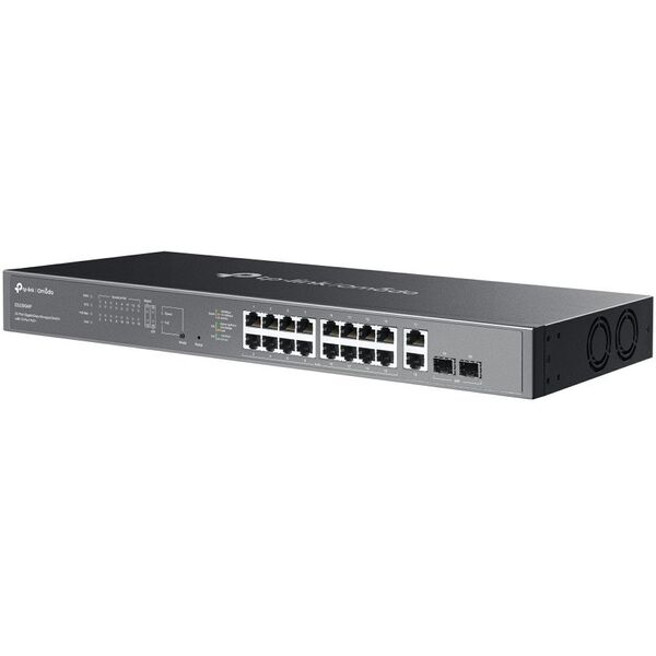ES220GMP