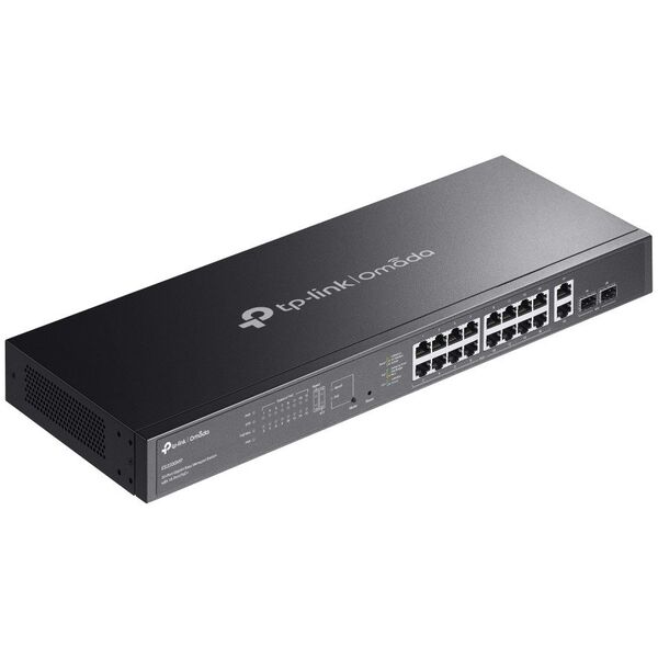 ES220GMP