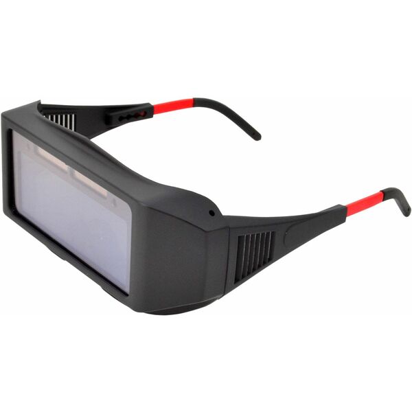 AWTOOLS OKULARY SPAWALNICZE LYG-2