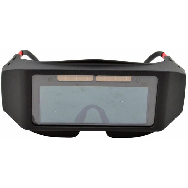 AWTOOLS OKULARY SPAWALNICZE LYG-2