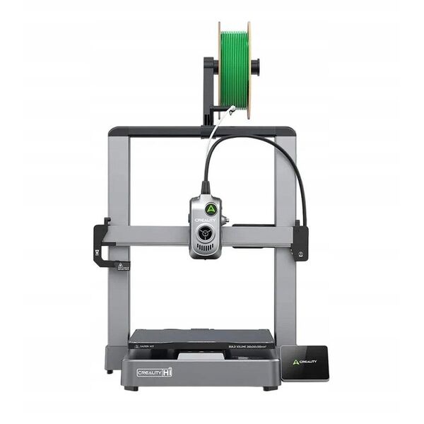 3D printer CREALITY Hi (1001010510)