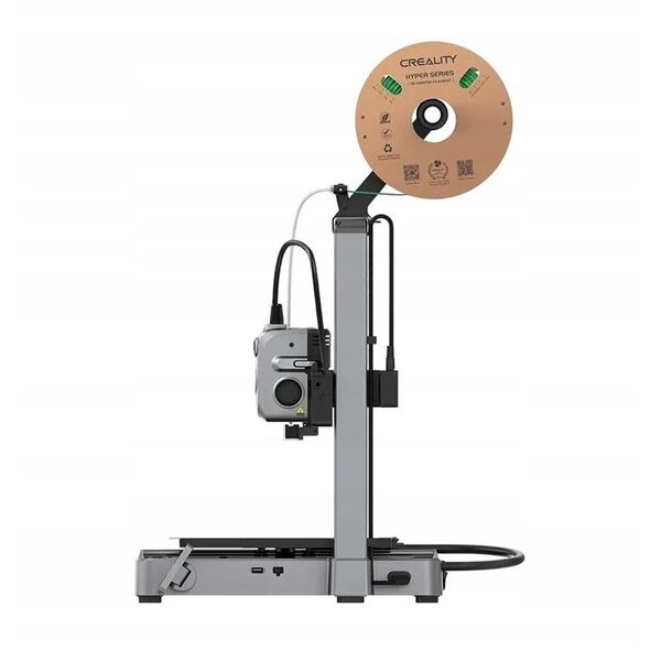 3D printer CREALITY Hi (1001010510)