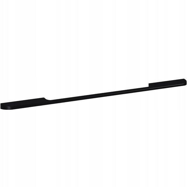 169136 UCHWYT BARCELONA / MADRID BLACK MATT 42, 1SZT.(L465/R416)  ELITA // EL.169136