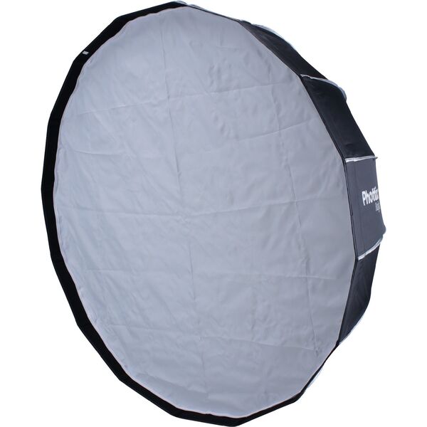 Phottix Phottix Raja Quick-Folding softbox 105cm