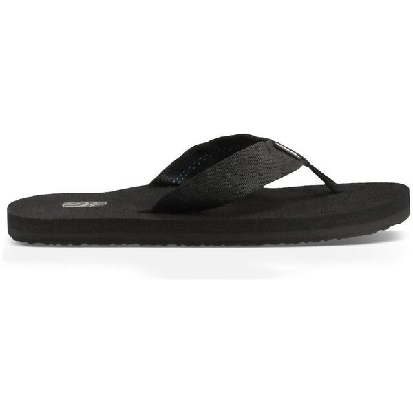 Teva M'S Mush II, BKBL, 48,5 (us 14)| uk 13