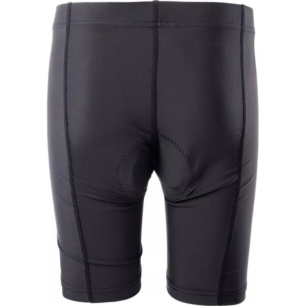 Dziecięce spodenki Martes essentials BIKER JR rozmiar 140 [cze]