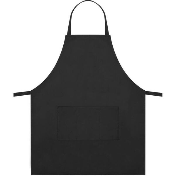 FARTUCH DO GRILLOWANIA