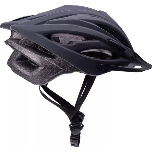 Kask rowerowy na rolki hulajnogę Martes Oleg rozmiar L 58-61 cm