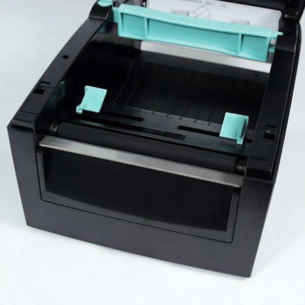 Dt4X Label Printer Direct