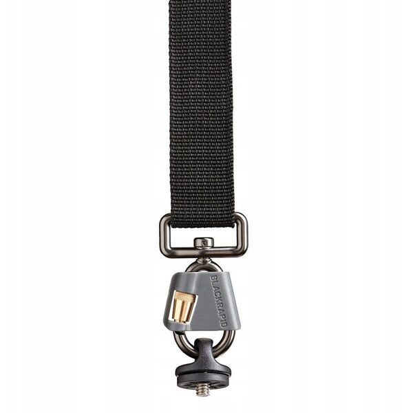 BlackRapid BlackRapid pasek Hybrid Breathe